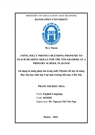 Book's cover